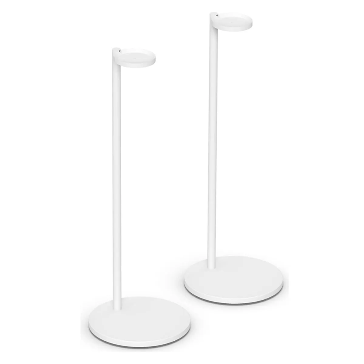 Sonos Era 100 Stands - Pair