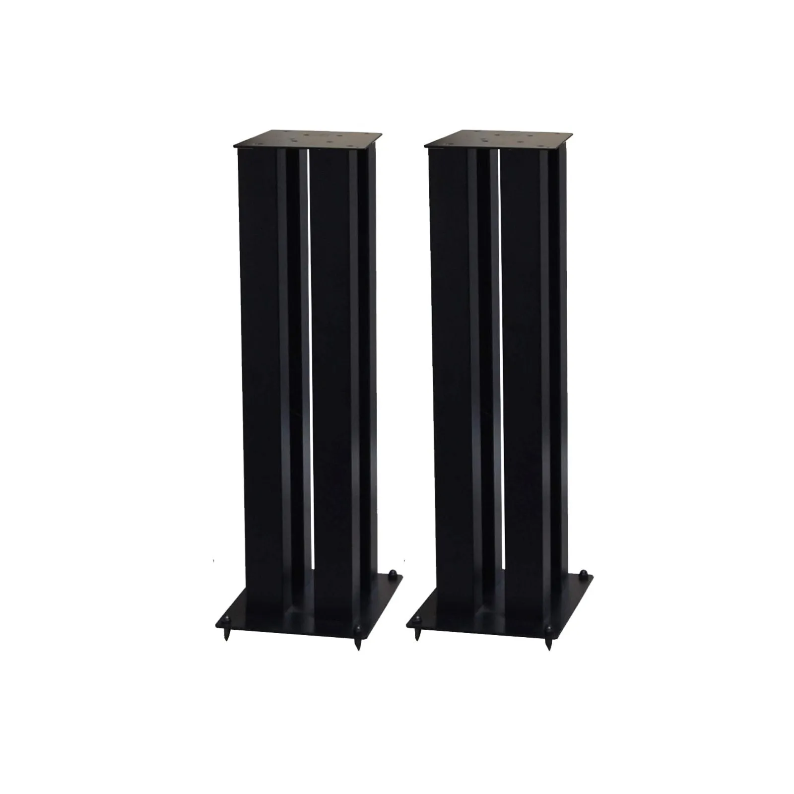 SP121-24 Modern Speaker Stand by Tauris™