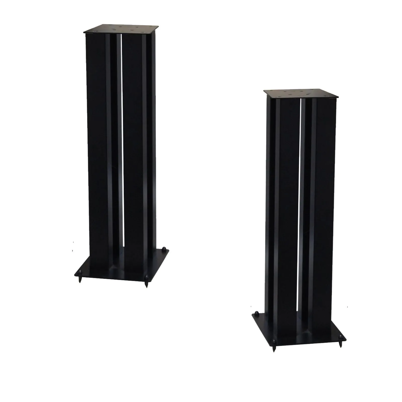 SP121-24 Modern Speaker Stand by Tauris™