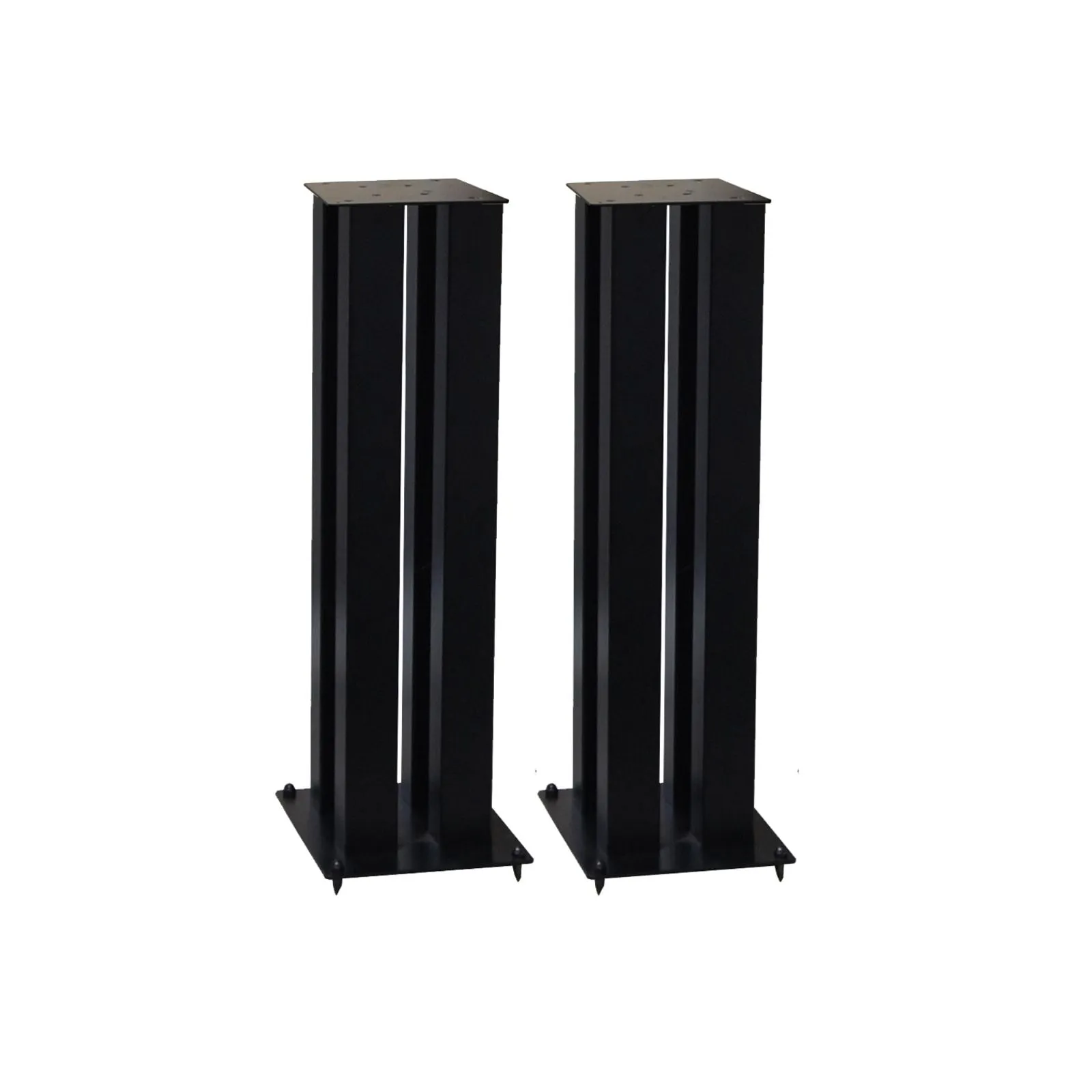 SP121-24 Modern Speaker Stand by Tauris™