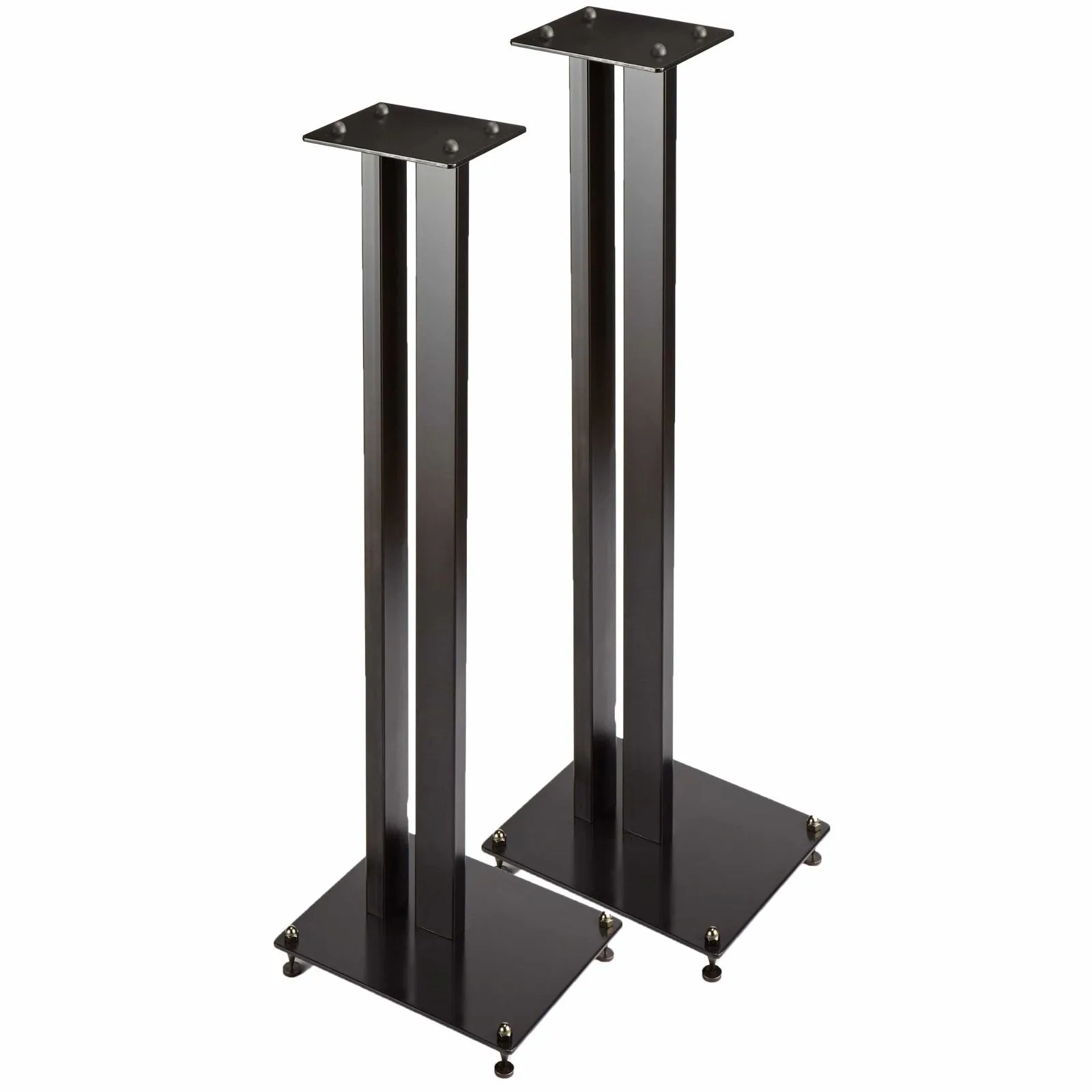 SP199-38 Modern Speaker Stand by Tauris™