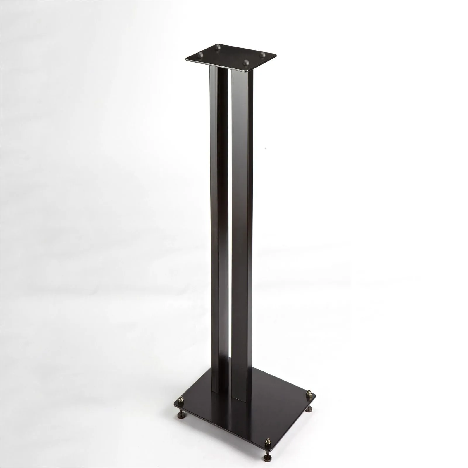 SP199-38 Modern Speaker Stand by Tauris™