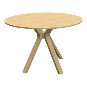 Space Table - Round