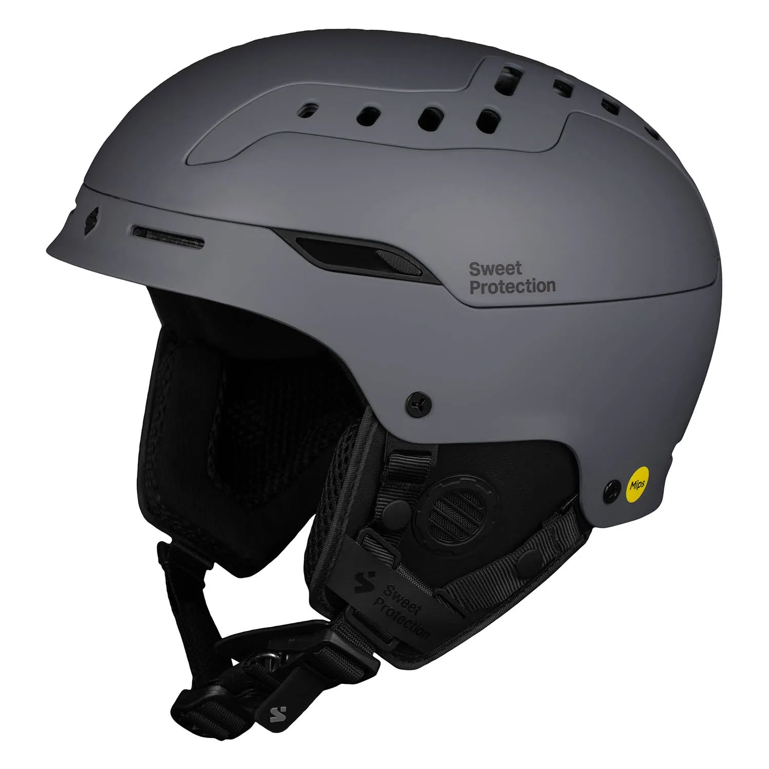 Switcher MIPS Helmet