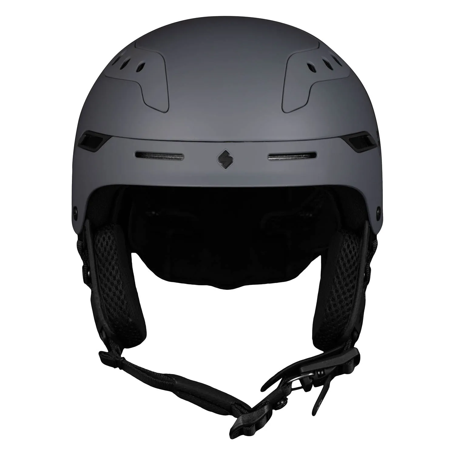 Switcher MIPS Helmet