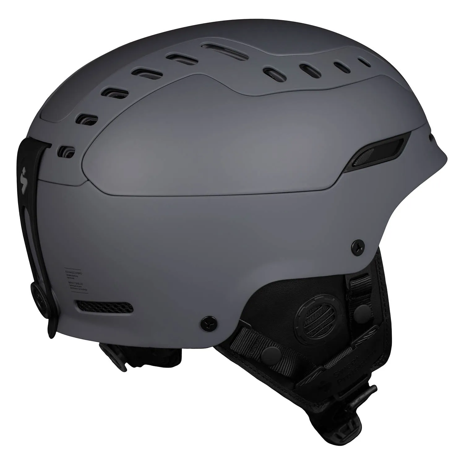 Switcher MIPS Helmet