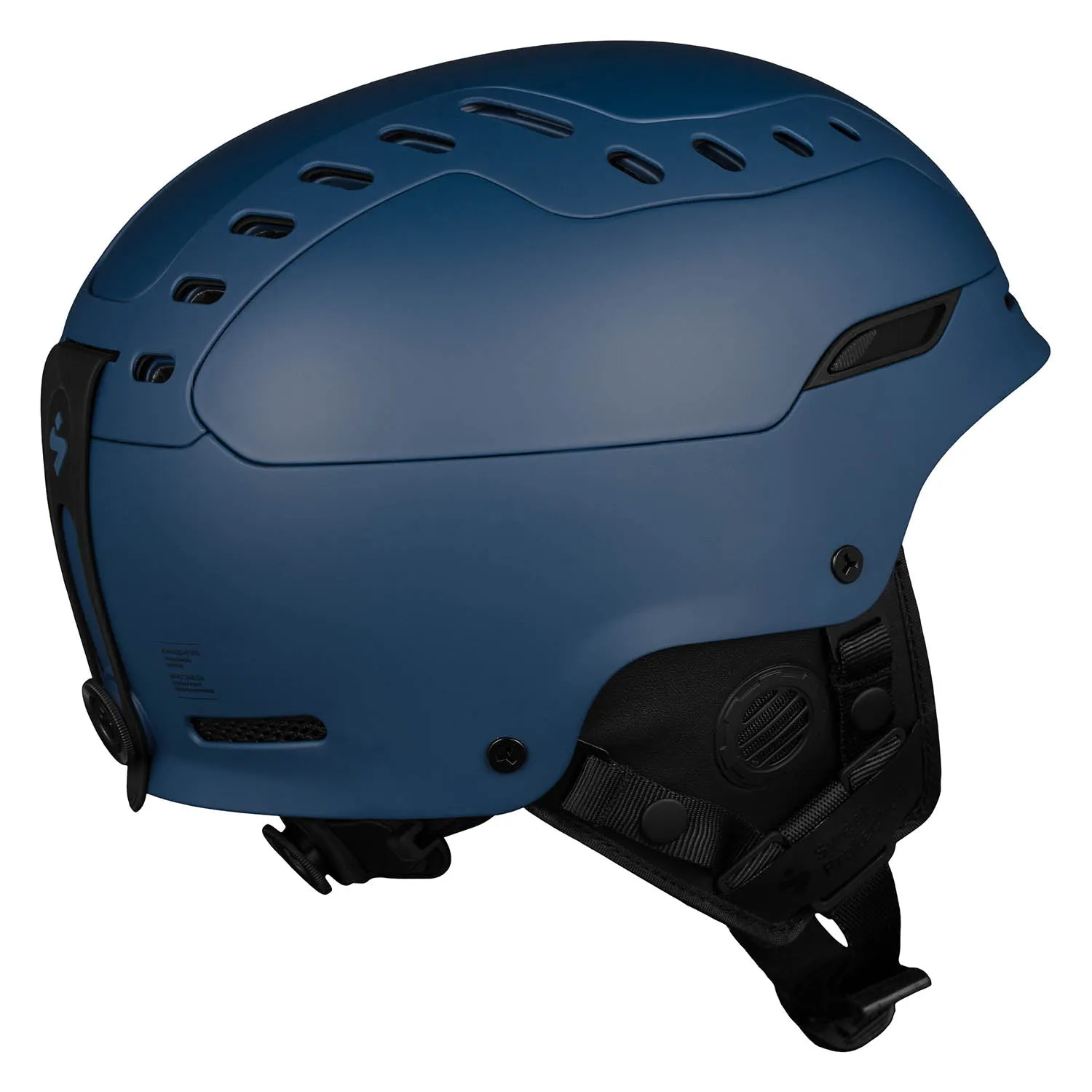 Switcher MIPS Helmet