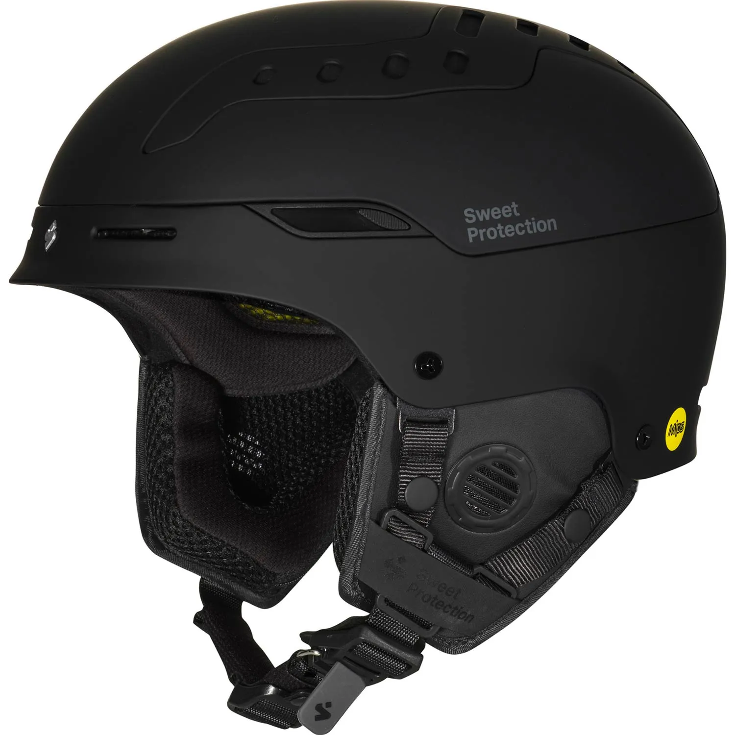 Switcher MIPS Helmet