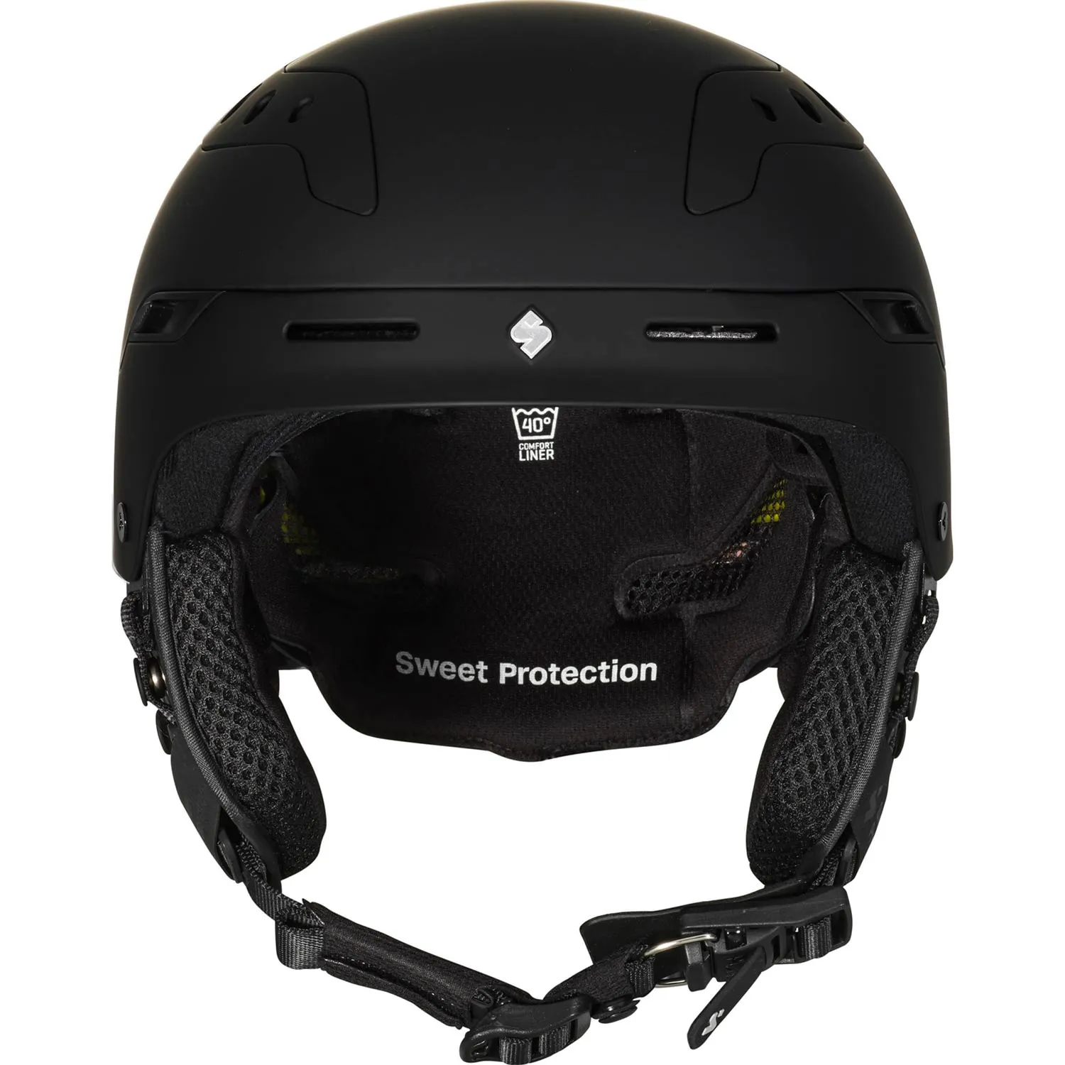 Switcher MIPS Helmet