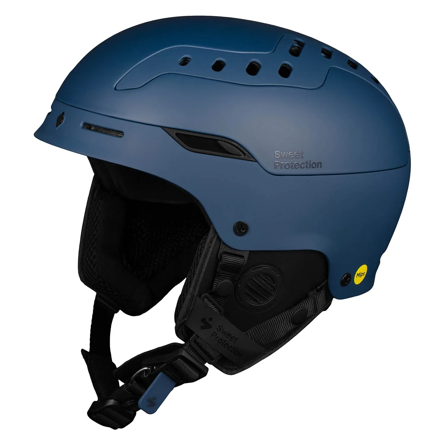 Switcher MIPS Helmet