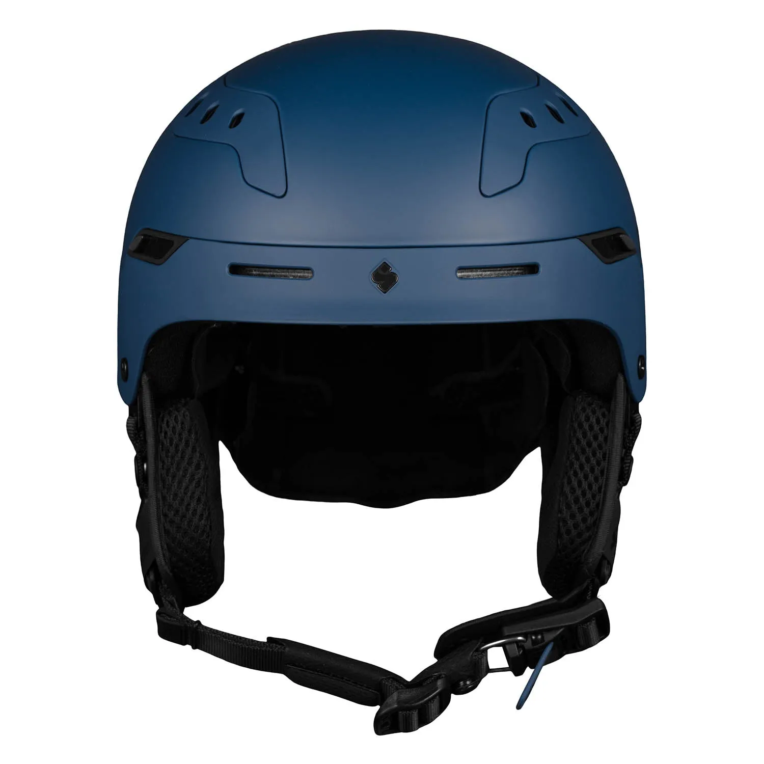 Switcher MIPS Helmet