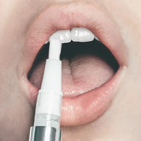 Teeth Whitening Pen