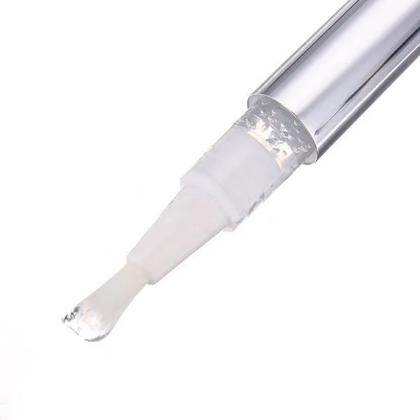 Teeth Whitening Pen