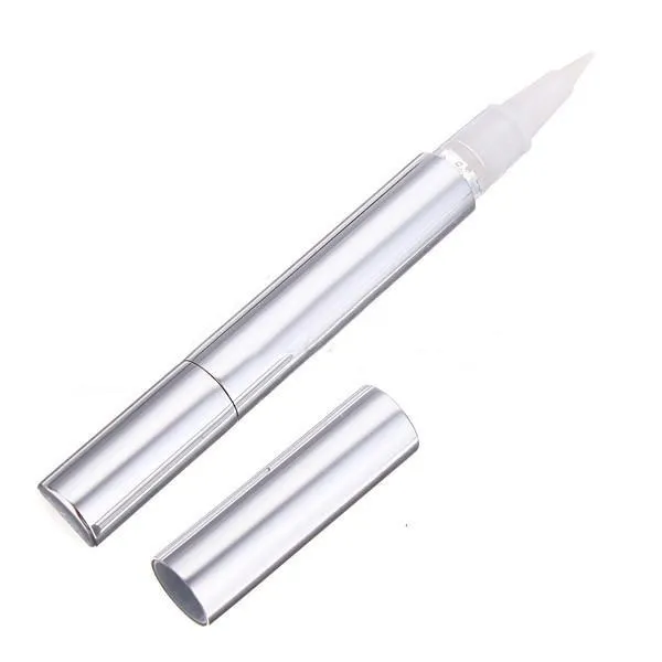 Teeth Whitening Pen