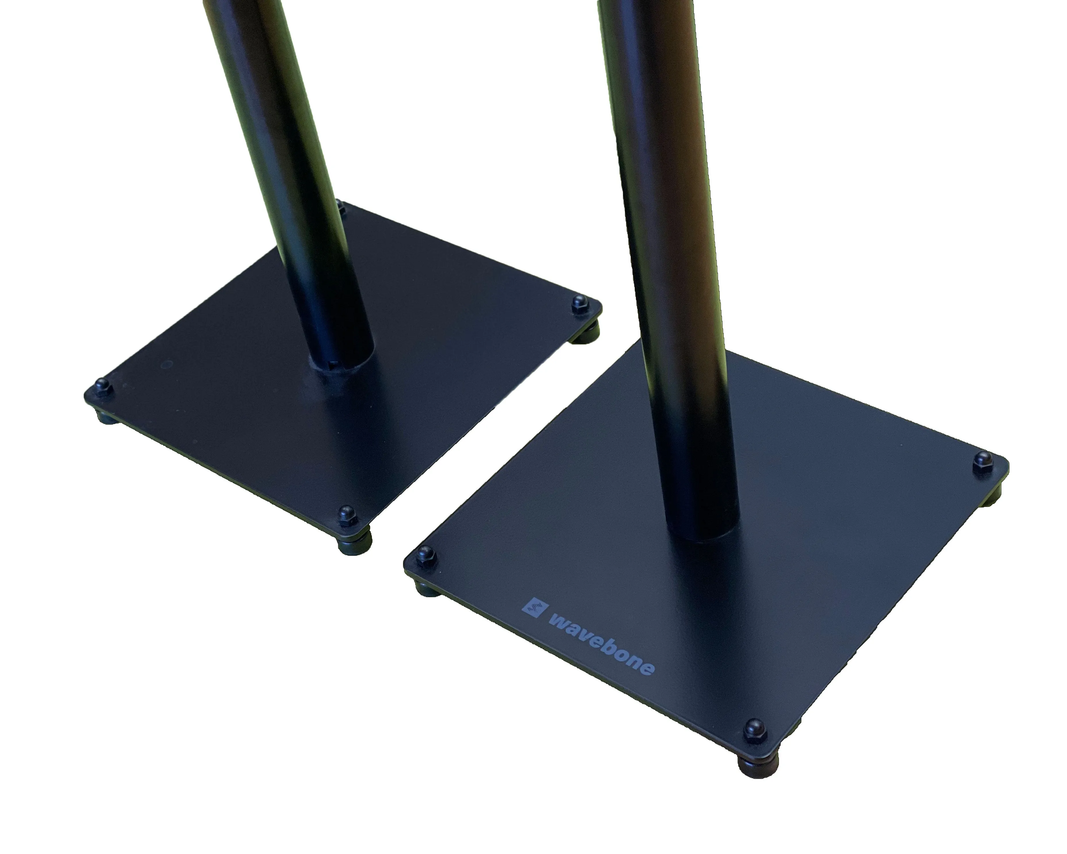 Wavebone Grand Gemini Speaker Stands